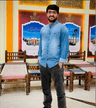 Rahul Yadav