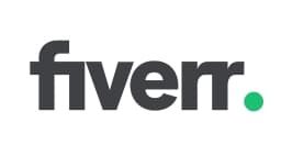 Logo 2