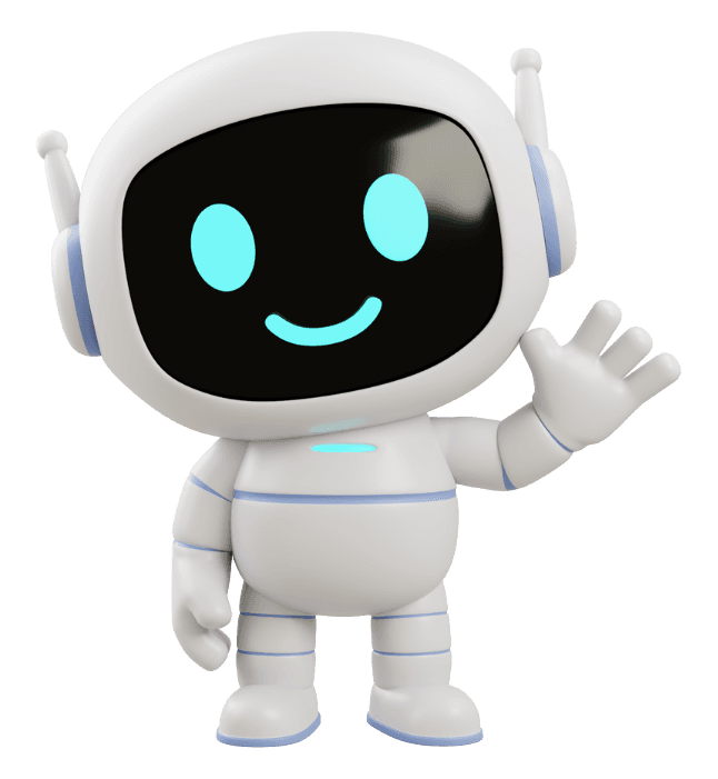 Dcrayons Services showcasing by Employee