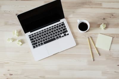 Website Design and Development for Brands That Want to Sell