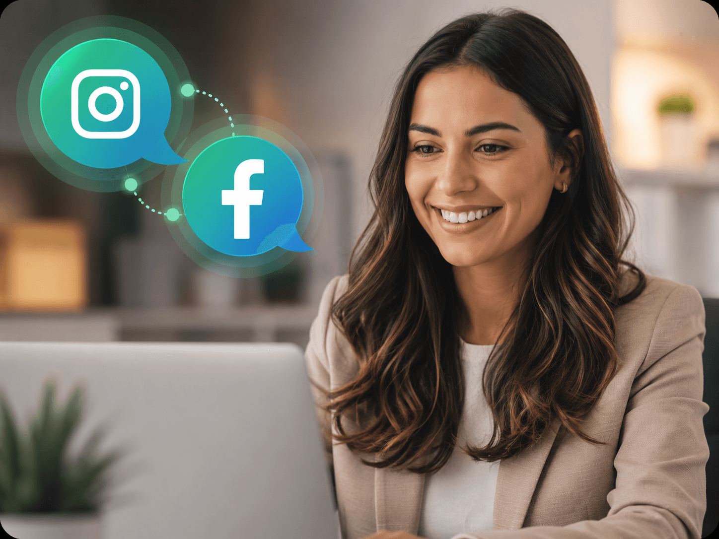 Dcrayons Growth Formula (Social Media Advertising sequencing)