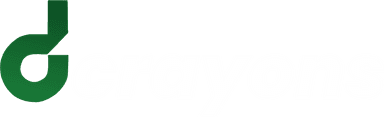 Dcrayons