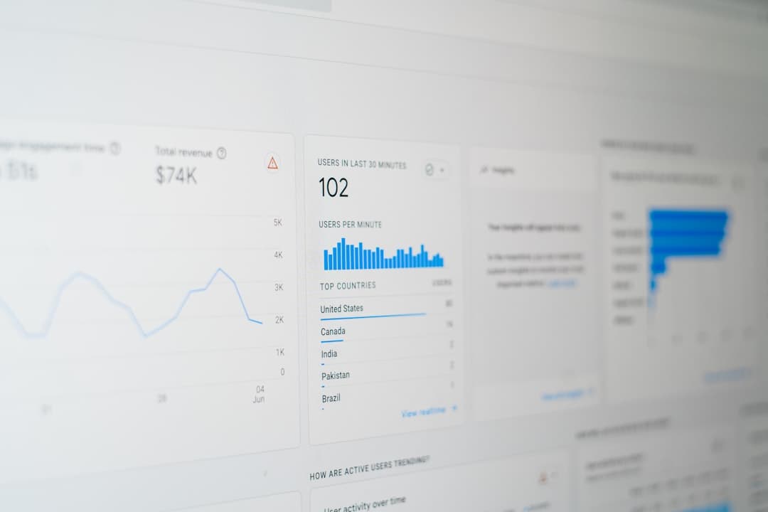 The Dcrayons SEO playbook 2026