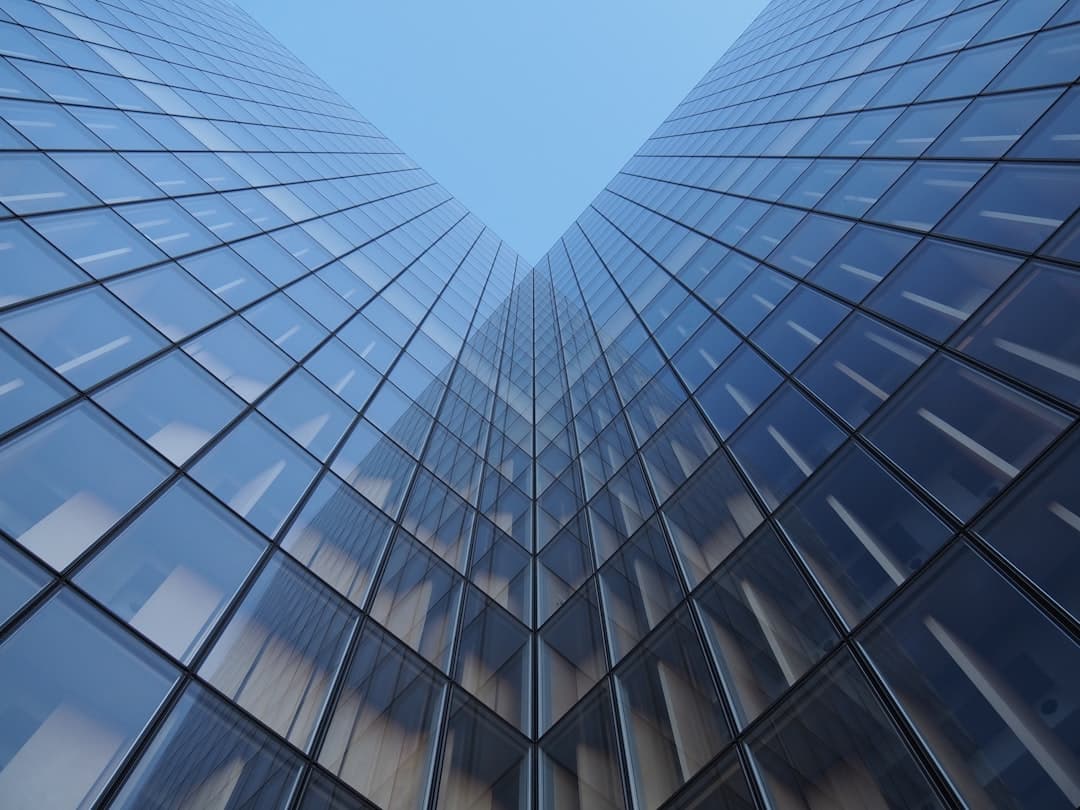 Enterprise Sitecore XM Cloud + Vercel Reference Architecture: Multi-Brand Governance, Edge SSR Pattern, and the Migration Playbook