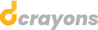 #1 Digital Marketing Company | Dcrayons Consultancy Private Limited