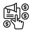 undefined icon