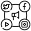 undefined icon