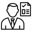 undefined icon