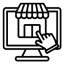 undefined icon