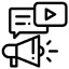 undefined icon