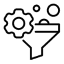 undefined icon