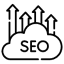 undefined icon
