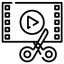 undefined icon