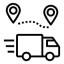 undefined icon