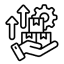 undefined icon