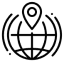 undefined icon