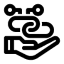 undefined icon