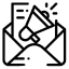 undefined icon