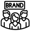 undefined icon