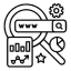 undefined icon