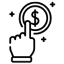 undefined icon
