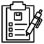 undefined icon