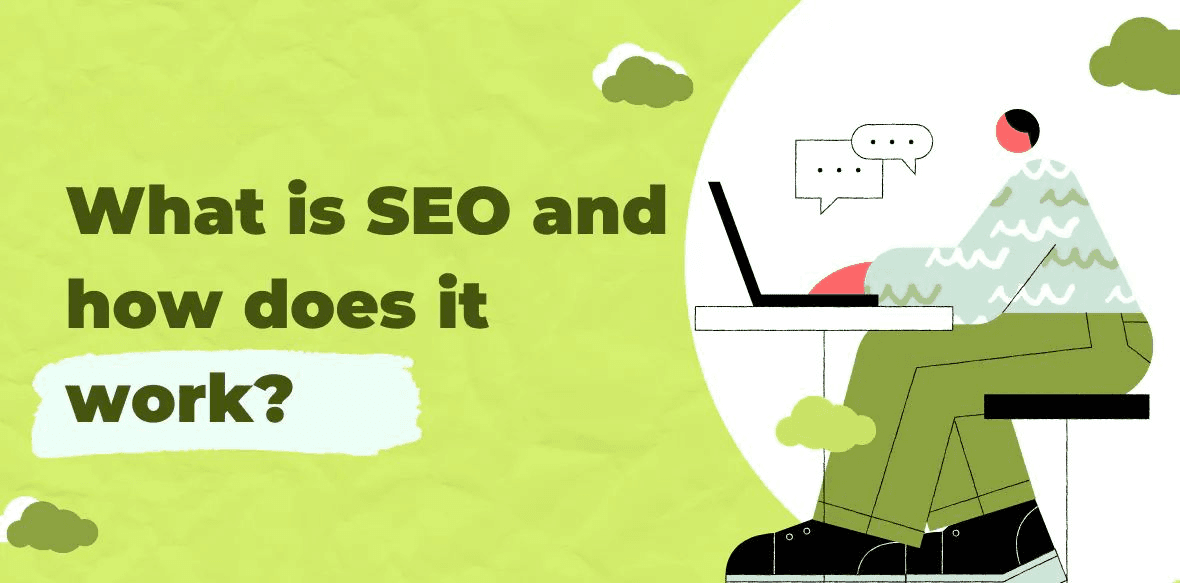 Amazon SEO: How to Rank Higher on Amazon in 2024