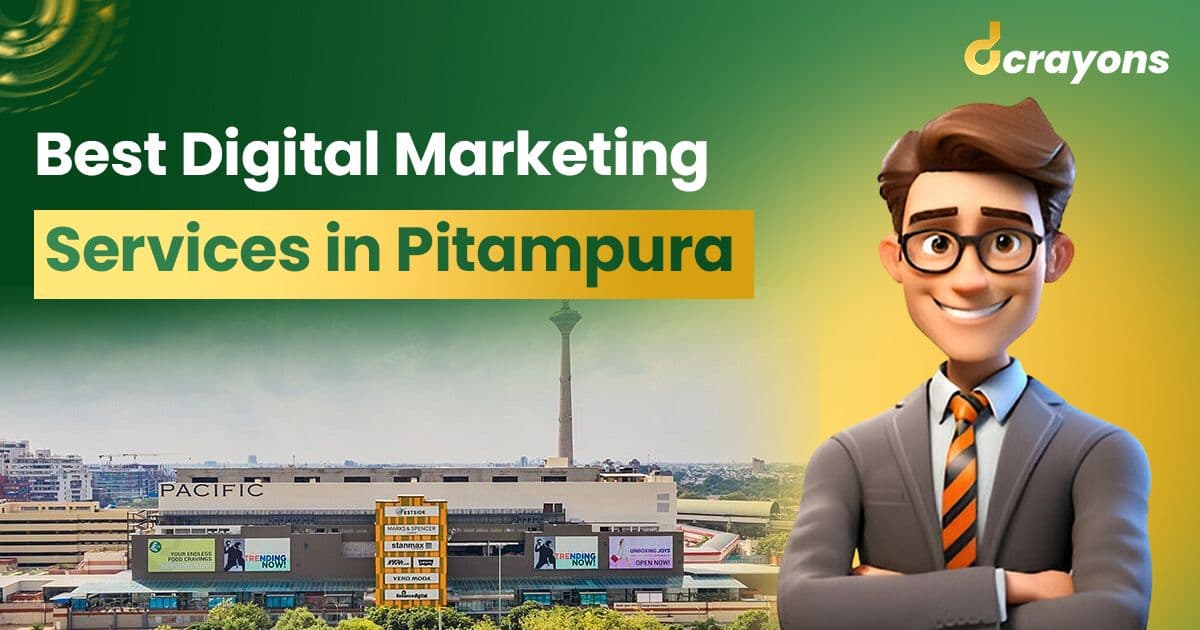 How to Choose a Digital Marketing Agency That Aligns with Your Business Goals?