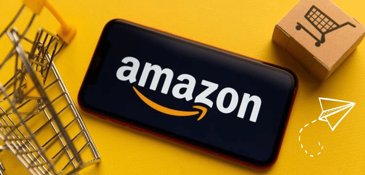 Why there are such innumerable costs on Amazon FBA
