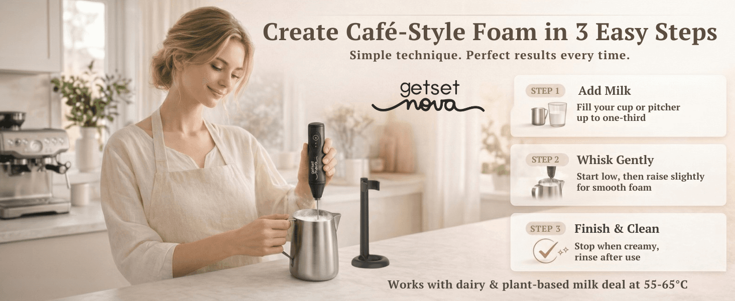 GetSetNova