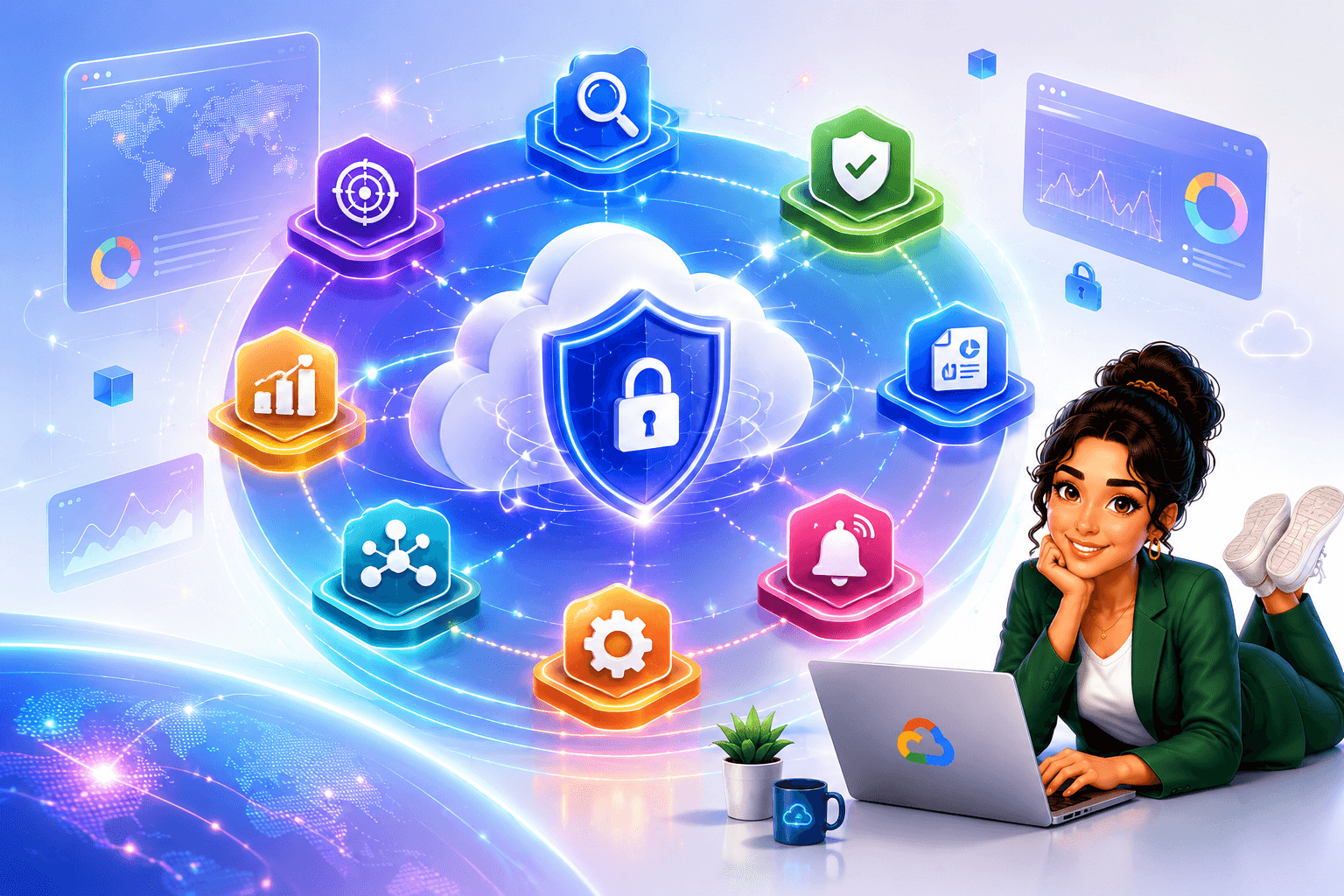 DcrayonsAI (threat monitoring toolkit)