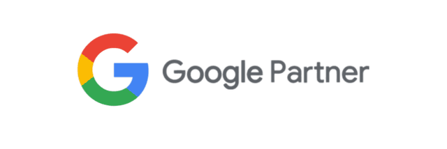Google Partner
