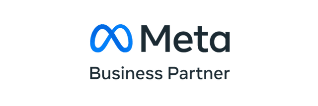 Meta Business Partner
