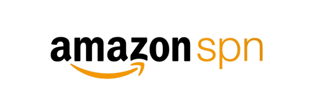 Amazon SPN