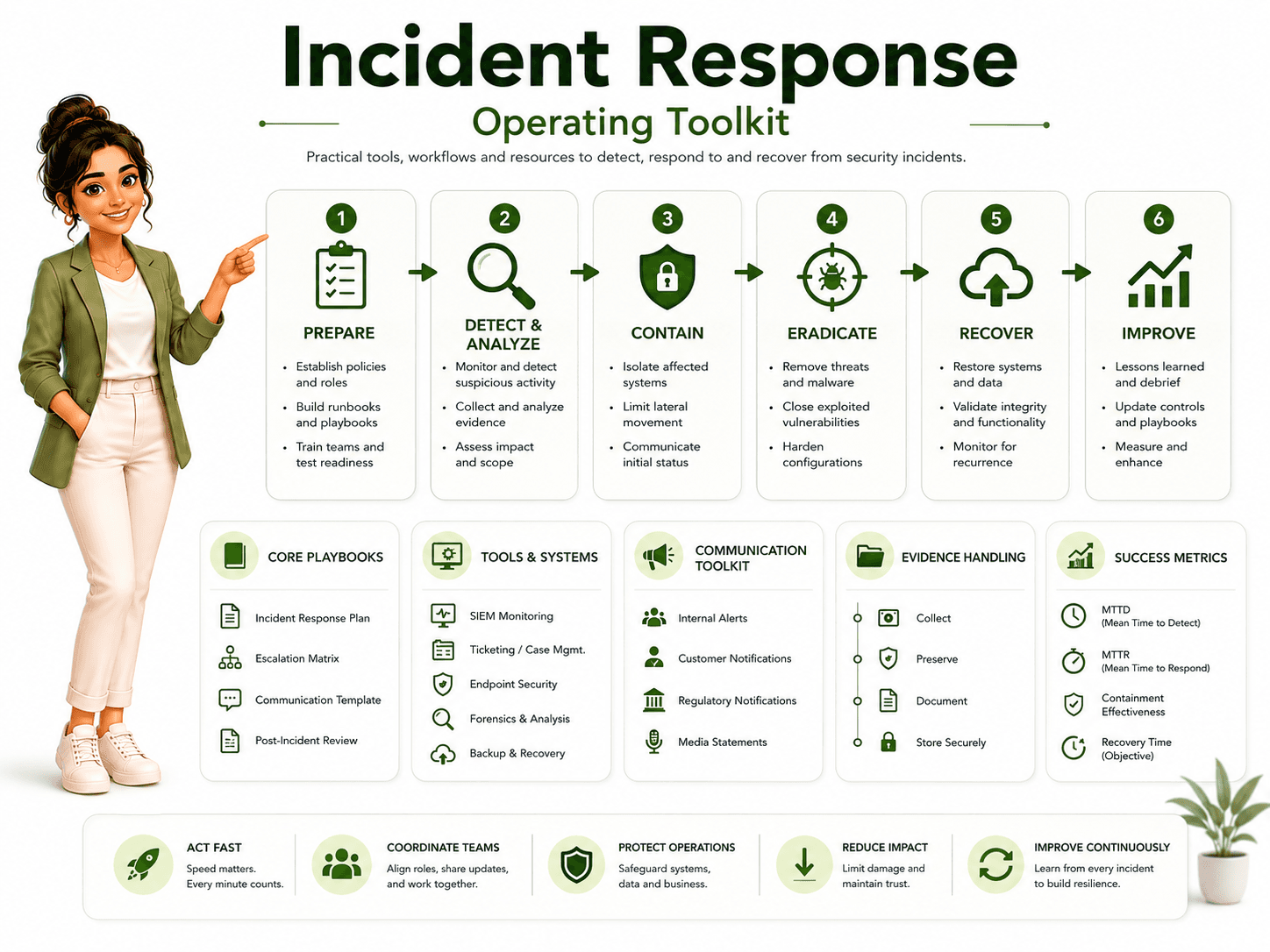 DcrayonsAI (incident response toolkit)