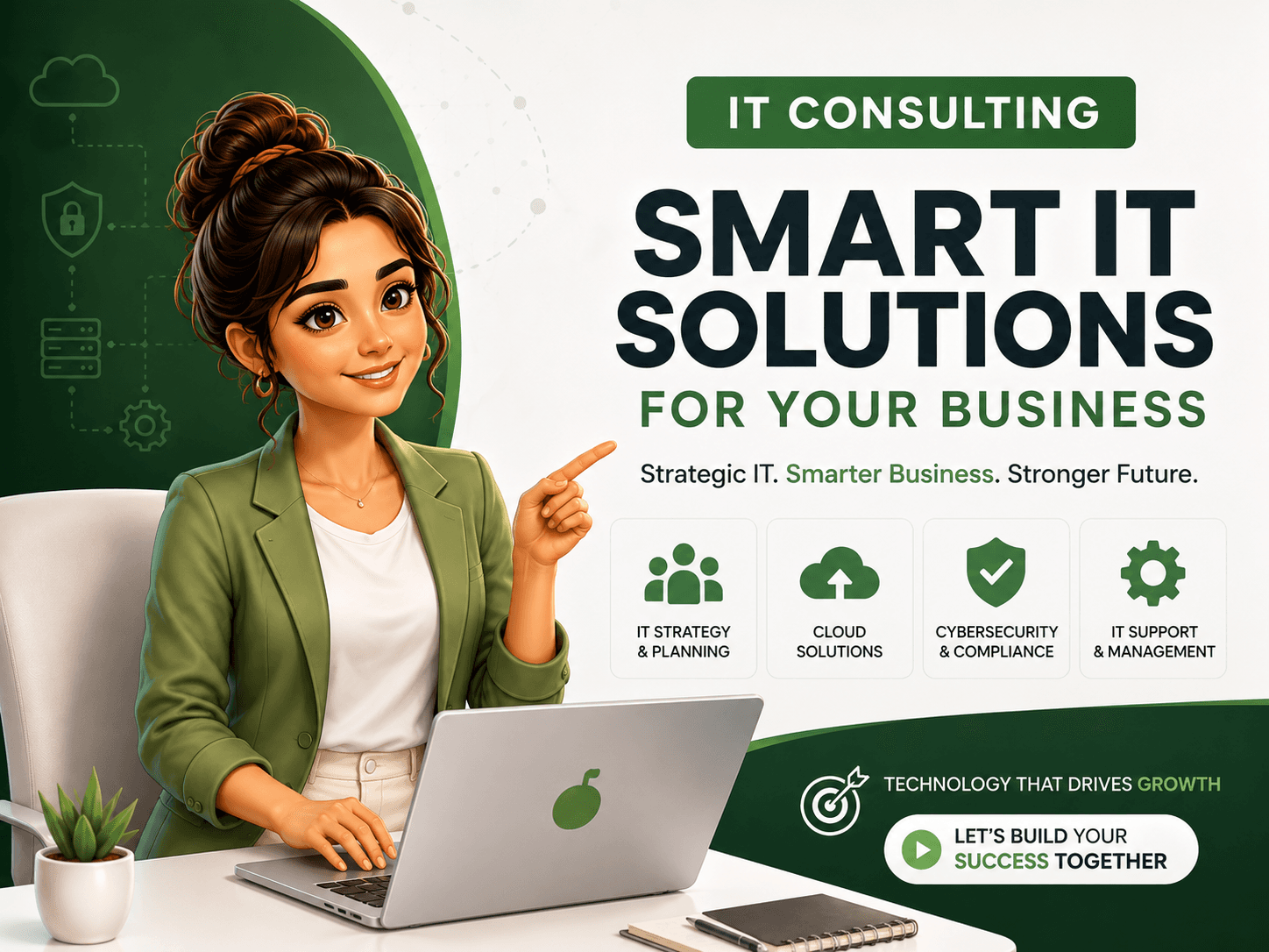 Dcrayons Score (it consulting axis)