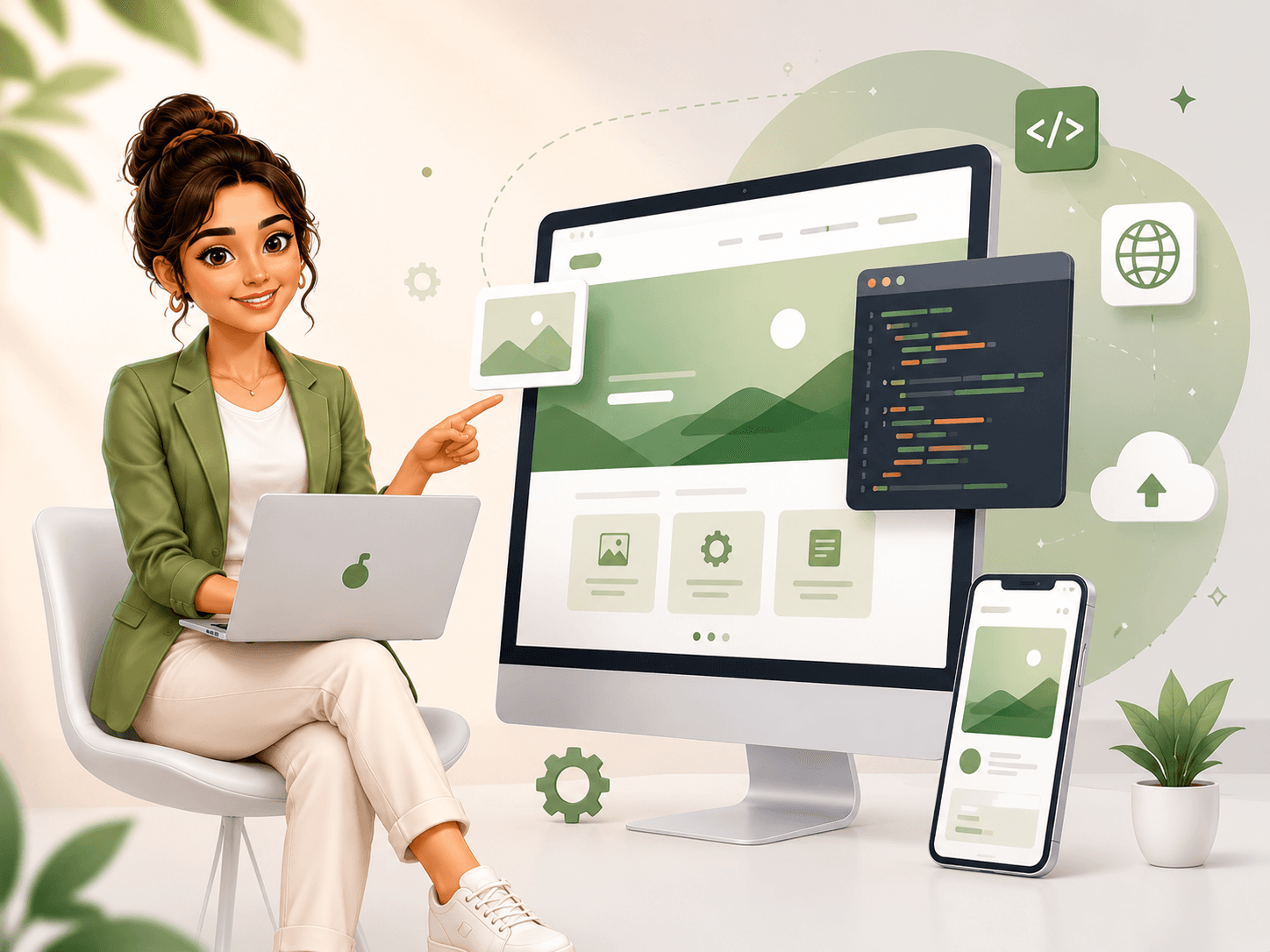Dcrayons Growth Formula