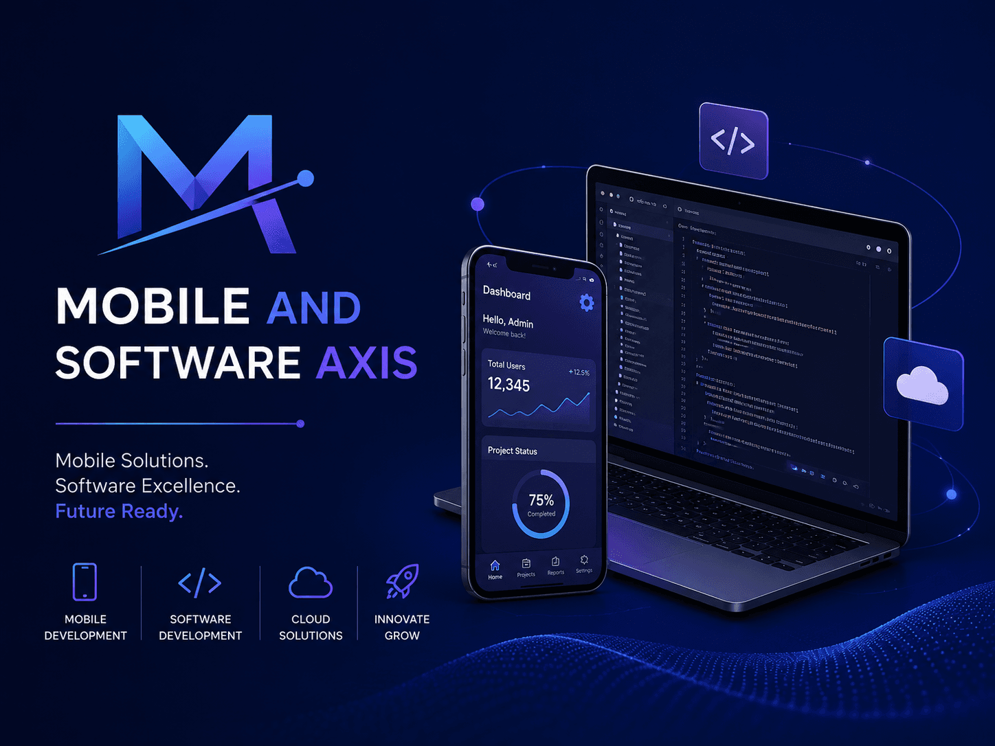 Dcrayons Score (Mobile and Software)