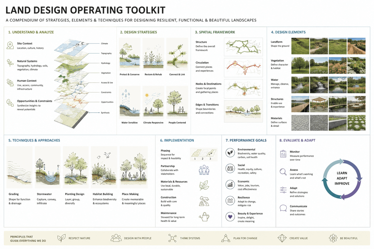 DcrayonsAI (operator toolkit)