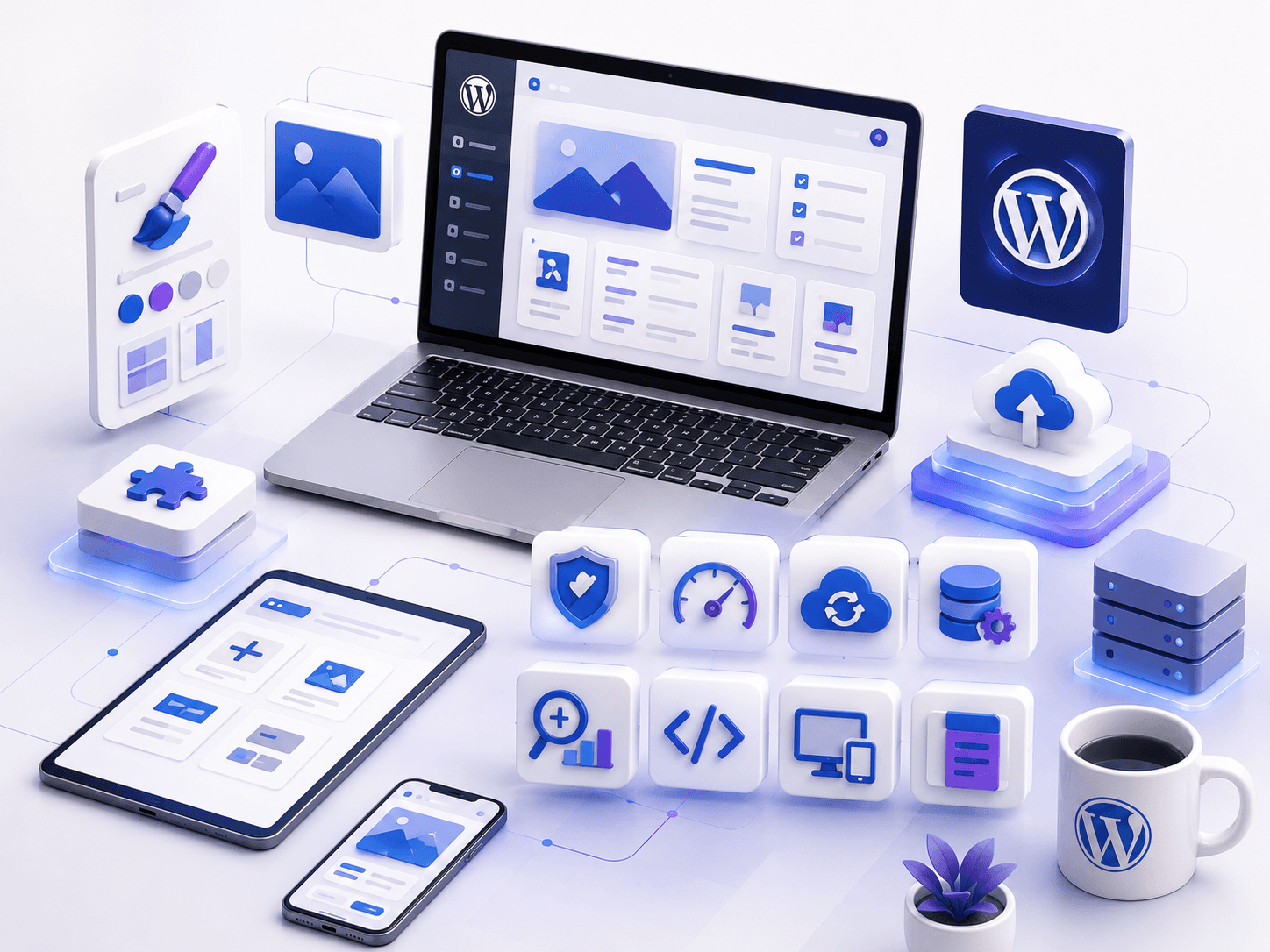 DcrayonsAI (our working toolkit)