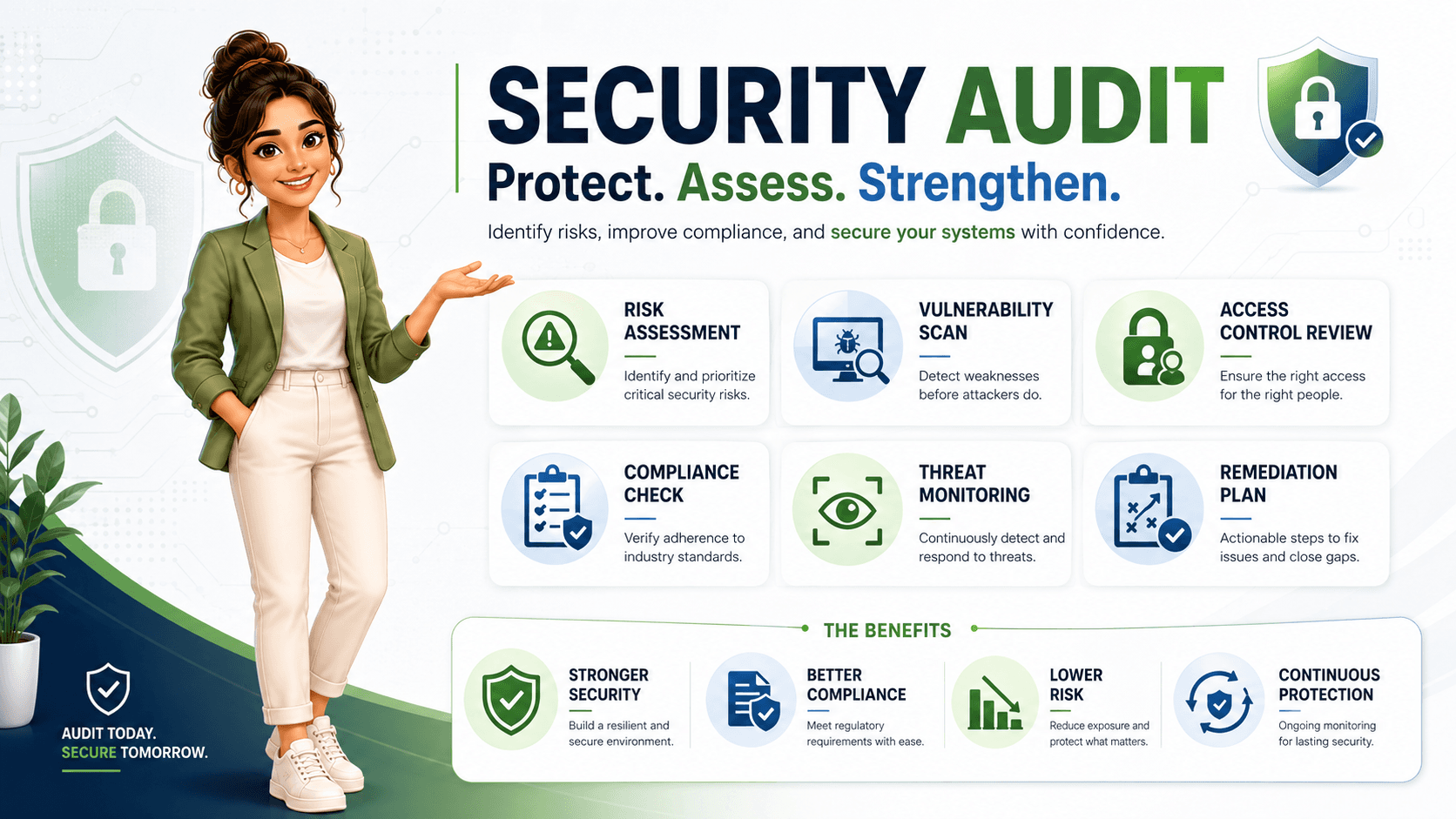 Dcrayons Score (security audit axis)
