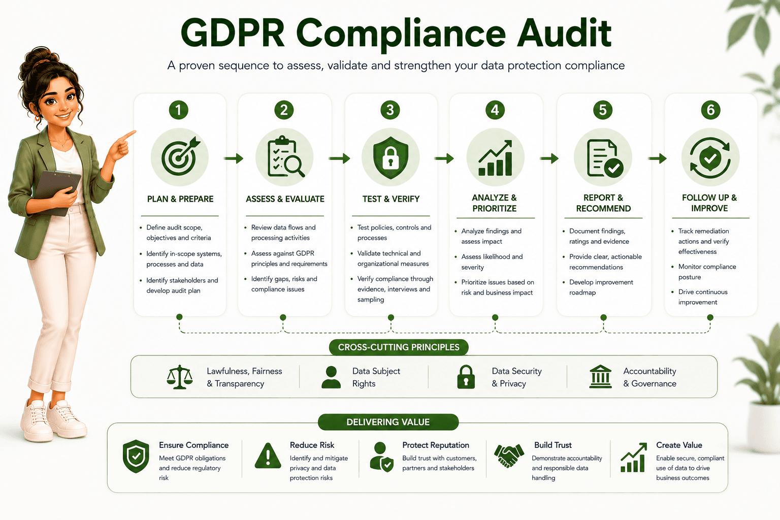 Dcrayons Growth Formula (gdpr compliance audit sequencing)