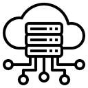 Website Hosting