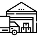 Meesho Marketplace