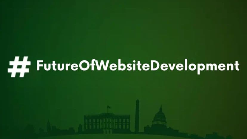 7 Marketing Problems Solved by Headless CMS in 2025: The Future of Website Development