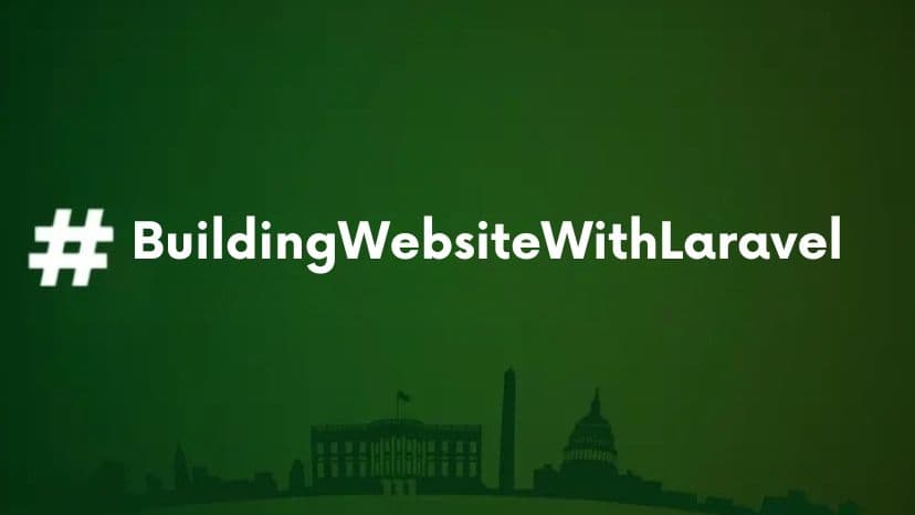 Building a High-Converting E-commerce Website with Laravel: 5 Must-Have Features for 2025