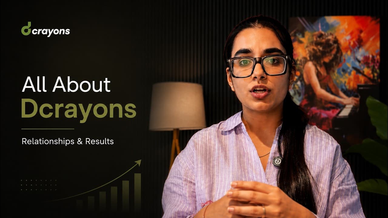 How we build custom websites that bring you the right customers